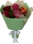Букет цветов "5 роз"