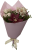 Букет цветов "Комплимент"