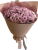 Букет цветов "Ромашковое поле"